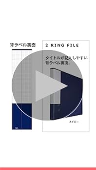 ふみページ AR-A580D6-E8GB/DF | AR-A580D6-E8GB/DF | 玄人志向 Intel® Arc